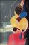 Cover of Natura morta con custodia di sax