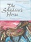Cover of The Shadow's Horse