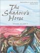 Cover of The Shadow's Horse
