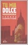 Cover of Tu, mia dolce irraggiungibile