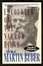 Cover of "Encounter on the Narrow Ridge"