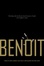 Cover of Benoit