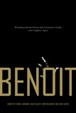 Cover of Benoit
