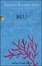 Cover of "Blu"