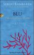 Cover of Blu