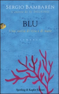 More about Blu