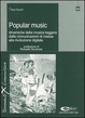 Cover of Popular music