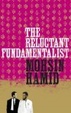 Cover of The Reluctant Fundamentalist