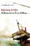 Cover of Bilbao-New York-Bilbao