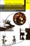Cover of Breve storia dell'ombra