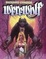 Cover of "Werewolf"
