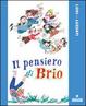 Cover of Il pensiero di Brio