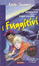 Cover of I fuggitivi