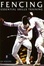 Cover of "Fencing"