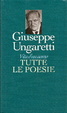 Cover of Vita d'un uomo