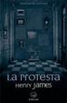 Cover of La protesta