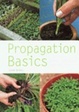 Cover of Propagation Basics