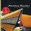 Cover of American Beauties