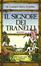 Cover of Il Signore dei Tranelli