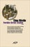 Cover of Perdido Street Station