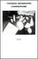 Cover of Correzione