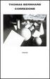 Cover of Correzione