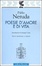 Cover of Poesie d'amore e di vita