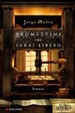 Cover of Promettimi che sarai libero