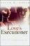 Cover of Love's Executioner and Other Tales of Psychotherapy