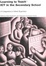 Cover of "Learning to Teach ICT in the Secondary School"