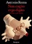 Cover of "Non cogito ergo digito"