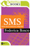 Cover of SMS