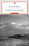 Cover of La donna del tenente francese