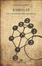 Cover of Kabbalah