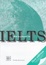 Cover of How to Prepare for IELTS