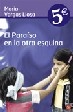 Cover of EL PARAISO EN LA OTRA ESQUINA