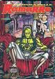 Cover of Ramarro
