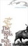 Cover of "The Business of Bullshit"