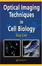 Cover of Optical Imaging Techniques in Cell Biology