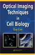 Cover of Optical Imaging Techniques in Cell Biology