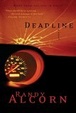 Cover of Deadline