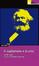 Cover of Il capitalismo e la crisi