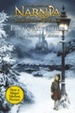 Cover of Lucy's Adventure