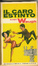 Copertina di Il caro estinto