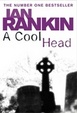 Cover of A Cool Head