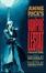 Cover of Anne Rice's The Vampire Lestat