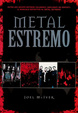Cover of Metal estremo