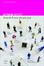 Cover of Network effect