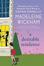 Cover of A Desirable Residence