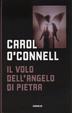 Cover of Il volo dell'Angelo di Pietra